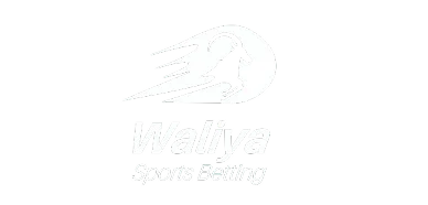 Waliya Bet